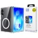 Dėklas 3MK Armor MagCase Samsung Galaxy Fold 8